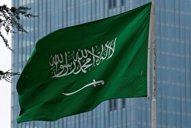 خط لوله نفتی عربستان به دلیل حملات تعطیل شد (۲۰ شهریور ۱۴۰۵)