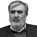 خطای محاسباتی آمریکایی‌ها در برابر اراده ملی ایرانیان