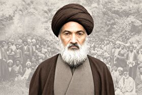 یک «شهید» تنها در مشروطه | نگاهی به زندگی و زمانه میرزا حبیب‌ مجتهد خراسانی