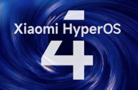 بتای جهانی HyperOS ۴ برای این ۷ گوشی شیائومی منتشر می‌شود