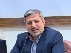 فرماندار سبزوار خواستار پیگرد قانونی تخریب‌کنندگان پادگان روس‌ها شد