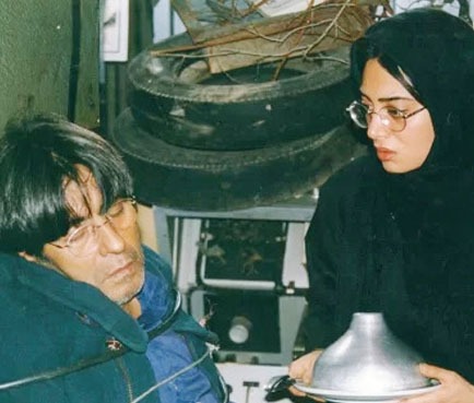 سینما به روایت سینما | مروری بر فیلم‌هایی با موضوع هنر هفتم، به بهانه روز ملی سینما