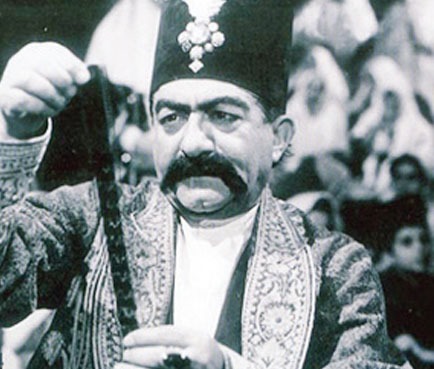 سینما به روایت سینما | مروری بر فیلم‌هایی با موضوع هنر هفتم، به بهانه روز ملی سینما