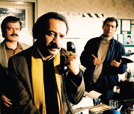 سینما به روایت سینما | مروری بر فیلم‌هایی با موضوع هنر هفتم، به بهانه روز ملی سینما
