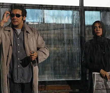 سینما به روایت سینما | مروری بر فیلم‌هایی با موضوع هنر هفتم، به بهانه روز ملی سینما