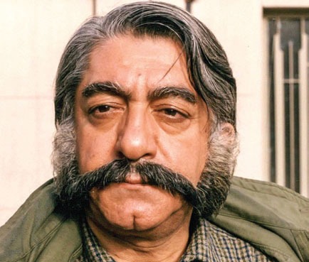 سینما به روایت سینما | مروری بر فیلم‌هایی با موضوع هنر هفتم، به بهانه روز ملی سینما