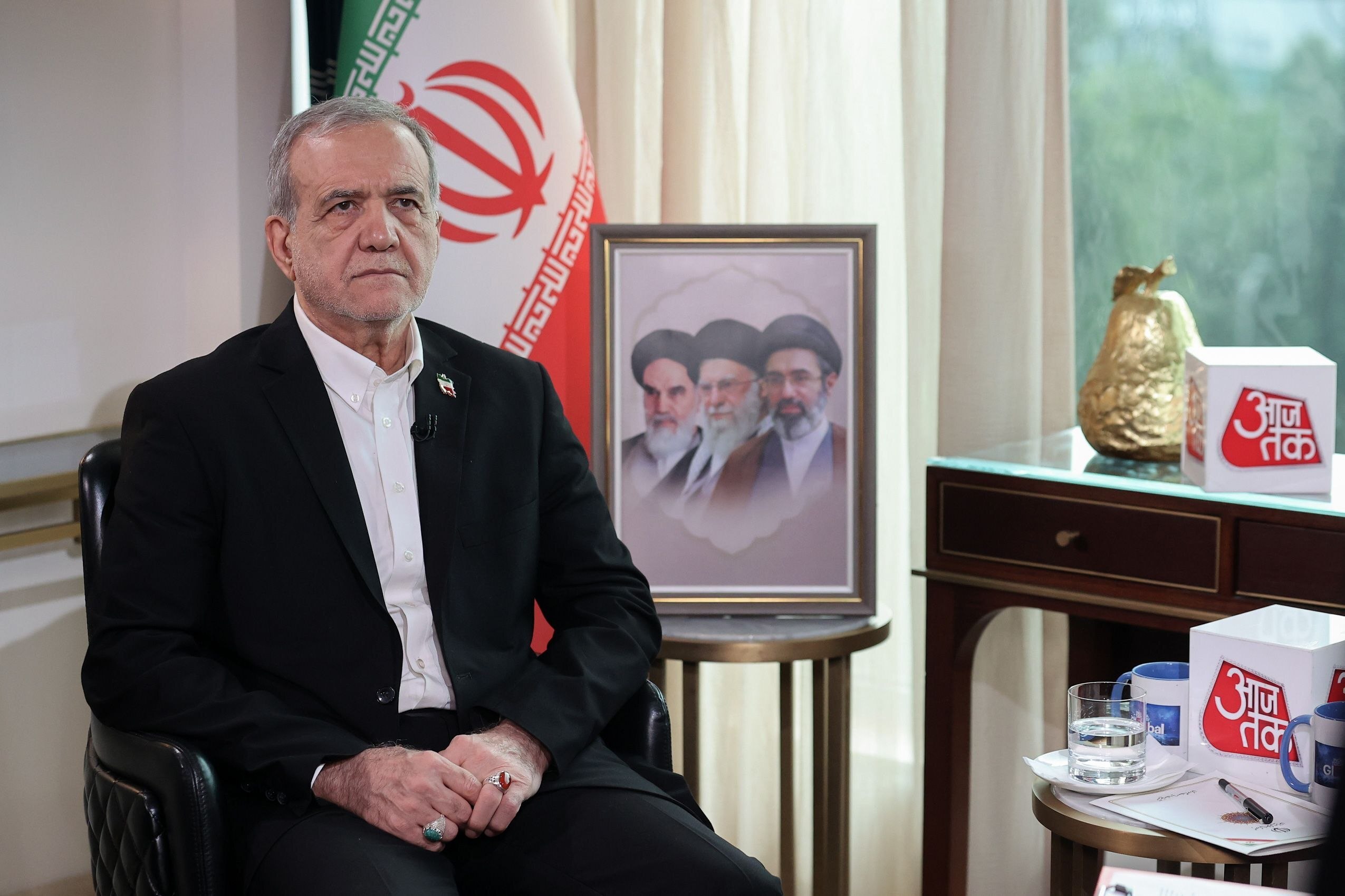 از بریکس تا شانگهای؛ ایران در نظم جدید جهانی چه فرصتی دارد؟ از بریکس تا شانگهای؛ ایران در نظم جدید جهانی چه فرصتی دارد؟