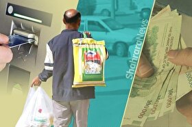 حقوق کارگر زیر ۲۰ میلیون، خط فقر بالای ۷۰ میلیون تومان!