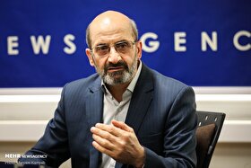مخالفت عضو شورای عالی فضای مجازی با رفع فیلتر اینستاگرام: «تبعات امنیتی و فرهنگی دارد»