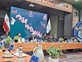 سهم ۵۷ درصدی زنان از شغل معلمی در خراسان رضوی