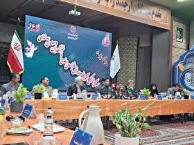 سهم ۵۷ درصدی زنان از شغل معلمی در خراسان رضوی