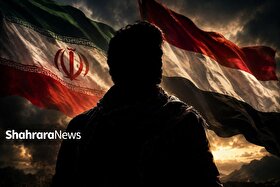 سردار عبدالرضا شهلایی کیست؟ | بیوگرافی مغز متفکر نبرد در یمن + عکس