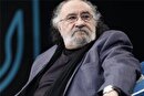 ویدئو | خاطره داریوش ارجمند از فیلم‌برداری مخفیانه «زمین آسمانی» در مکه