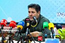 سلطانی: مدیران ۳۸ مدرسه در خراسان رضوی به‌دلیل دریافت وجه خارج از ضابطه برکنار شدند + فیلم