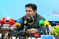 سلطانی: مدیران ۳۸ مدرسه در خراسان رضوی به‌دلیل دریافت وجه خارج از ضابطه برکنار شدند + فیلم