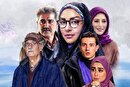 ویدئو| تیزر جدید «دیار مادری» با بازی امیر کاظمی منتشر شد