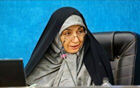 ساماندهی وضعیت زنان سرپرست خانوار در دولت چهاردهم