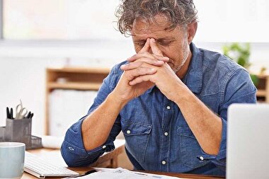 اینفوگرافی| سوخت‌وساز سالم بدن یعنی چه؟