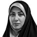 از ماشین‌حساب تا هوش مولد؛ کجای تاریخ ایستاده‌ایم؟