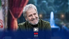 ابوالفضل پورعرب: دو سال است که درگیر آسیب‌دیدگی پایم هستم