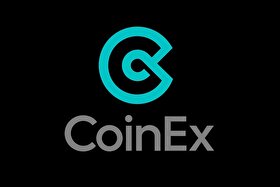 تعطیلی صرافی کوینکس | CoinEx چه زمانی بسته می‌شود و تکلیف دارایی کاربران چیست؟