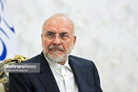 قالیباف: مردم ایران نشان دادند که فشار‌ها و اختلاف دیدگاه‌ها، پیوند هسته سخت ۹۰ میلیونی را با ایران عزیز مخدوش نمی‌کند