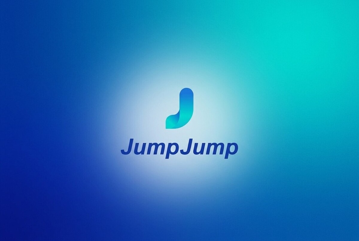 ماجرای فروش اطلاعات مردم توسط فیلترشکن جامپ جامپ (JumpJump) چیست؟ + جزئیات