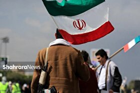 ایران و یمن، دو سرزمین، یک هویت | ناگفته‌هایی از اشتراکات ایران و یمن از زمان ساسانیان تا امروز