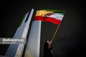 رزمایش جان‌فدایان روز جمعه از ساعت ۸ صبح آغاز می‌شود + فیلم