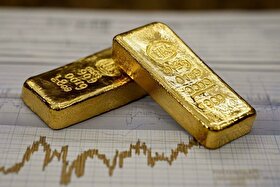 افزایش قیمت طلا در میان ابهامات ژئوپلیتیک و سیاست‌های پولی آمریکا (۲۵ شهریور ۱۴۰۵)