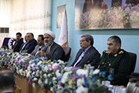 پژمان‌فر: نگاه محله‌محور، اساسی‌ترین نیاز در برنامه‌ریزی کشور است | تشکیل پرونده ویژه برای اجرای قانون حمایت از معلولان