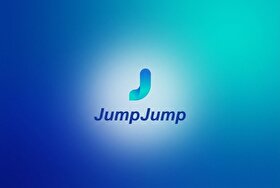 ماجرای فروش اطلاعات مردم توسط فیلترشکن جامپ جامپ (JumpJump) چیست؟ + جزئیات