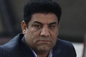فراخوان سازمان زمین و مسکن شهرداری مشهد برای تهاتر مطالبات تاییدشده پیمانکاران
