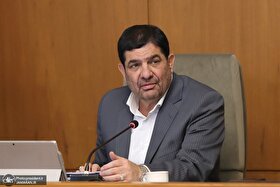 مخبر: می‌توان با راهکار‌های فناورانه مصرف سوخت خودروها را اصلاح کرد