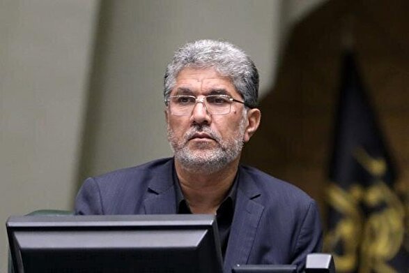 هشدار عضو کمیسیون انرژی مجلس: احتمال قطعی گاز در زمستان | ایران چشم‌انتظار گاز ترکمنستان