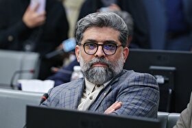 فرشاد مقیمی: چک‌های برگشتی سایپا در مهرماه تعیین تکلیف می‌شود