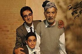 فیلم‌های آخر هفته تلویزیون (۲۶ و ۲۷ شهریور ۱۴۰۵) + زمان پخش و خلاصه داستان