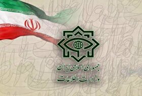 وزارت اطلاعات: ترور هرگز نمی‌تواند اندیشه وحدت را خاموش کند