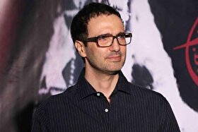 محمدرضا فروتن با فیلم بت به سینما باز می‌گردد