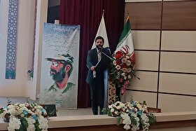 شورای هماهنگی بسیج دانشگاهیان کشور تشکیل می‌شود | استقبال ویژه از دانشجویان جدید در طرح «دانشگاه مبنا»