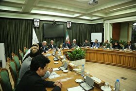 استاندار خراسان رضوی: تأمین مسکن ایثارگران با اولویت دنبال شود