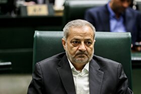 ویدئو | وزیر آموزش‌وپرورش: ۱۰ هزار کلاس به فناوری‌های جدید مجهز شد
