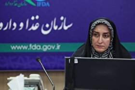 هشدار سازمان غذا و دارو به بیماران: بیشتر خطا‌های دارویی در خانه رخ می‌دهد