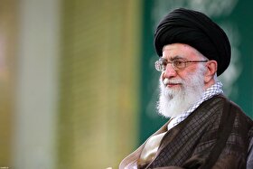 بازخوانی بیانات رهبر شهید انقلاب به مناسبت ۲۷ شهریور، روز شعر و ادب فارسی | زبان فارسی در قاب دغدغه‌های رهبر شهید