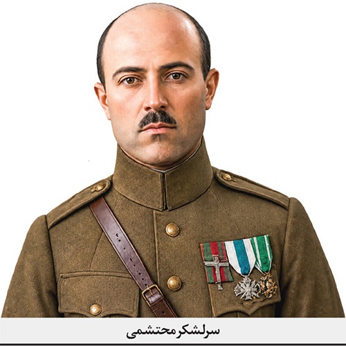 نگاهی به مقابله نیرو‌های لشکر ۹ شرق با قوای متخاصم ارتش سرخ شوروی در شهریور ۱۳۲۰ | تراژدی غافل‌گیری و خیانت