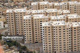 آغاز ثبت‌نام مسکن استیجاری در ۱۲ شهر تهران و خراسان رضوی از امروز (۳ شهریور ۱۴۰۵)
