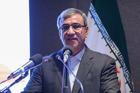 استاندار خراسان رضوی: شاخص صادرات استان همچنان درحال رشد است | فرصت‌های صادراتی استان احیا می‌شود