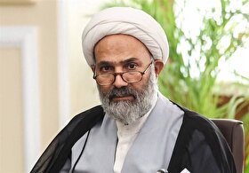 پژمانفر: سهمیه بنزین ۱۵۰۰ تومانی کاهش نمی‌یابد | نرخ چهارم بنزین نخواهیم داشت + فیلم