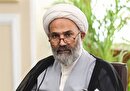 ویدئو | پژمانفر: سهمیه بنزین ۱۵۰۰ تومانی کاهش نمی‌یابد