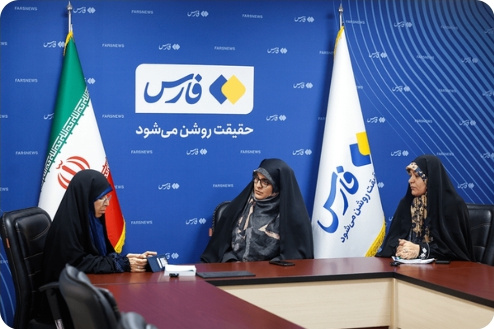 زنان در قانون گذاری‌های کشور چه جایگاهی دارند؟